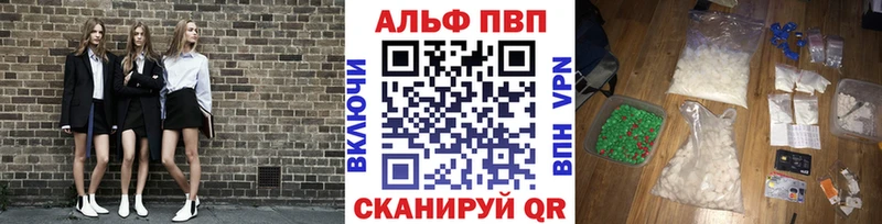 A-PVP СК Вельск
