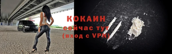 стафф Верхний Тагил