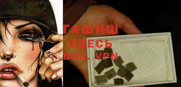 гидра Бронницы