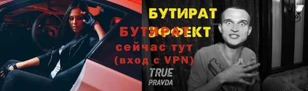 ешки Бородино