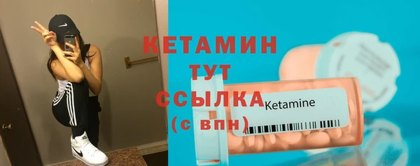 ешки Бородино