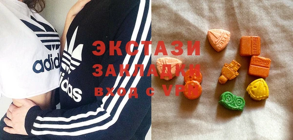 ешки Бородино