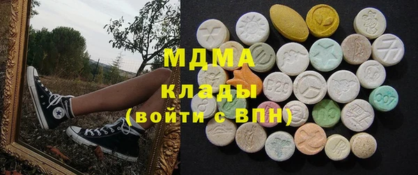 ешки Бородино