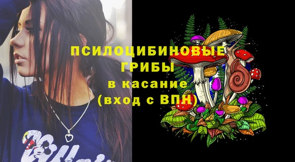 не бодяженный Анжеро-Судженск