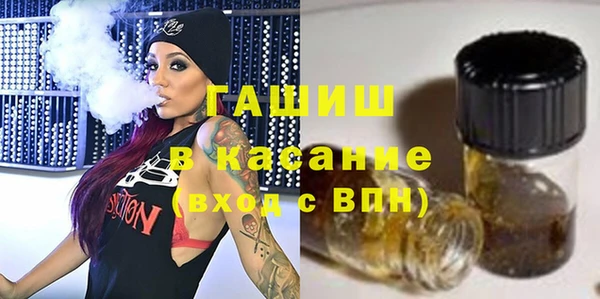 ешки Бородино