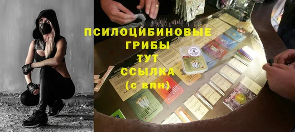прущий лед Бугульма
