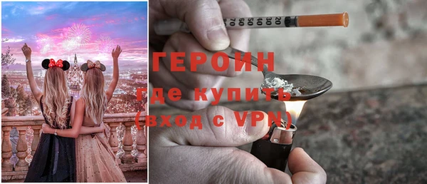ешки Бородино